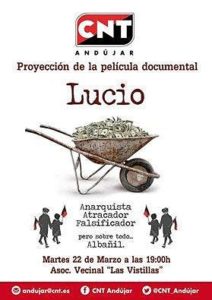 CNT-Andújar-Crónica-Vídeo-fórum-Lucio