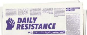 Daily-Restistance-Issue-002-Web-copy.preview