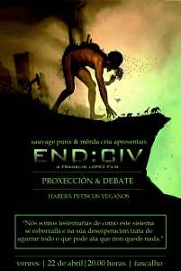 END-CIV-cartaz-201x300