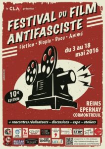 Festival-du-film-antifasciste-2016-441x625