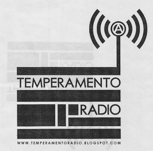 Logo temperamento web(1)