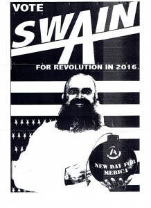 Swain-for-president-2016-218x300