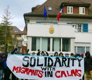 calais-solidarity-switzerland