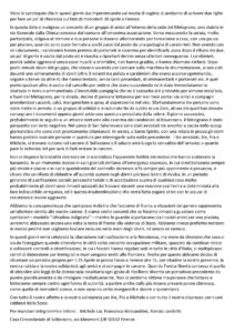 complessino-page-001