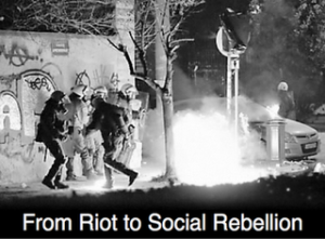 from_riot_to_social_rebellion