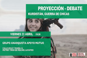 proyeccion-kurdistan