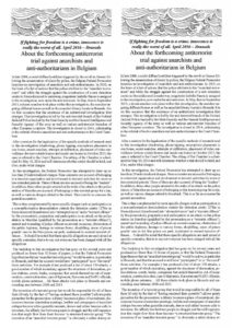 ABOUT-THE-TRIAL-A4_Page_1-724x1024
