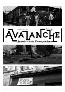 Avalanche-DE-6-212x300-212x300