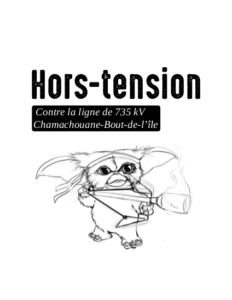 Hors-tension1