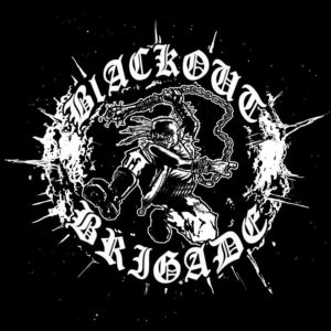 LOGO-BLACKOUT-BRIGADEfondnoir_2