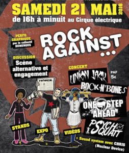 RockAgainst-_internet