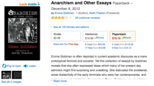 anarchism-and-other-essays