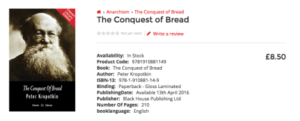 conquest-of-bread