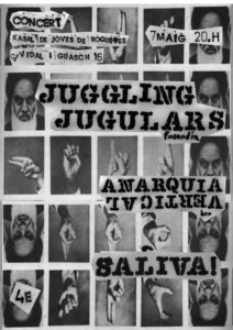 juggling-jugulars-bcn