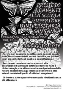 manifesto 9 maggio Pisa-page-001_679x960