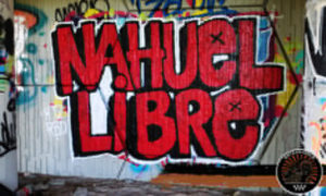 nahuel-libre