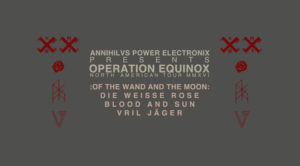 operation-equinox-2016-narrow-1024x455